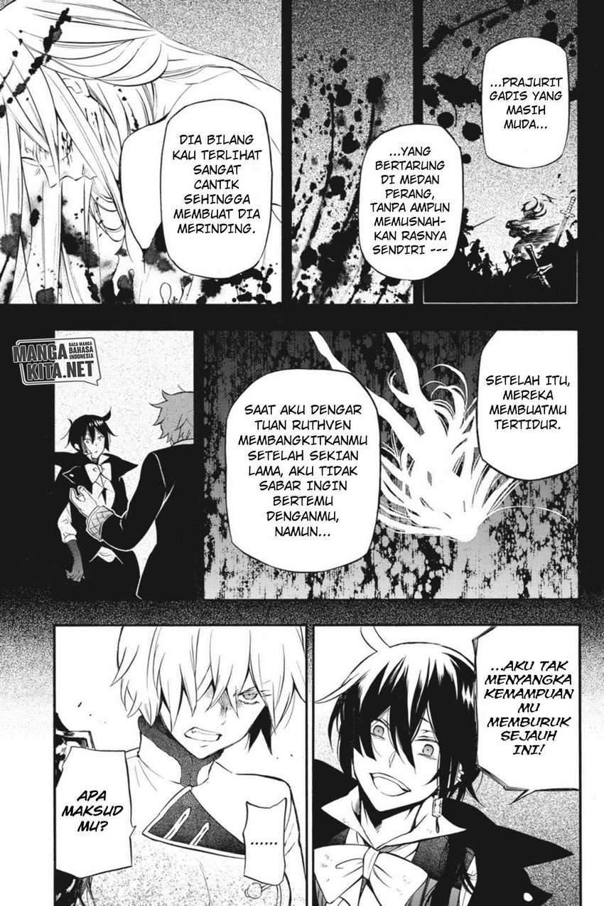 Chapter 4 - halaman 15