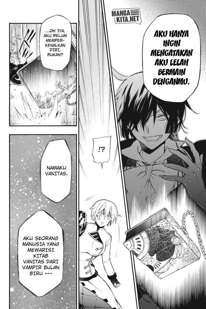 Chapter 4 - halaman 16