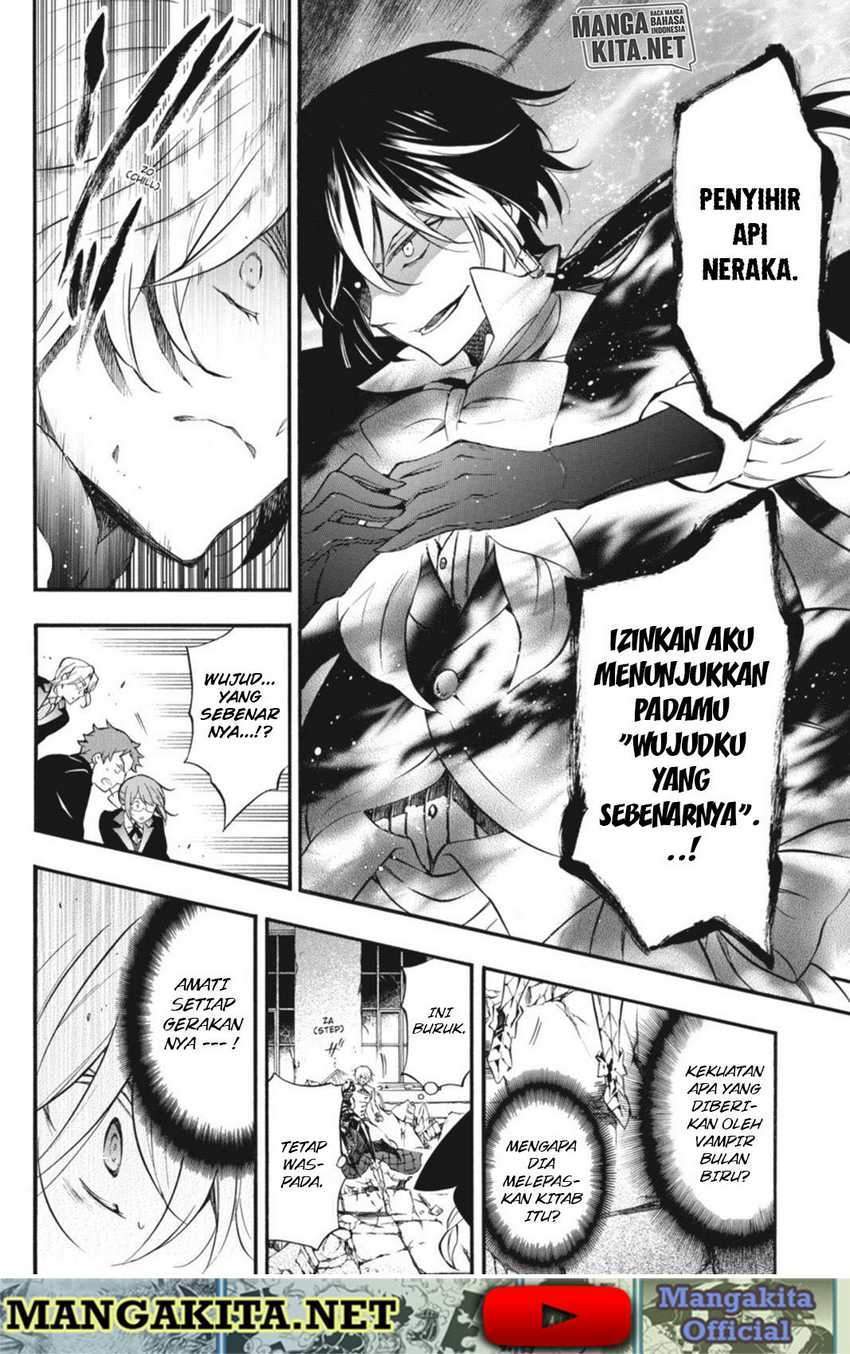Chapter 4 - halaman 18