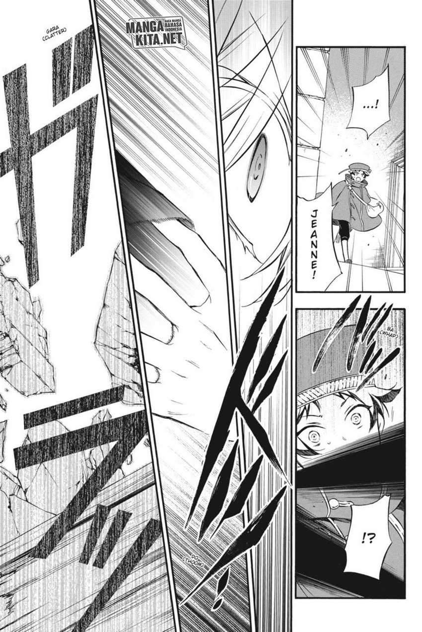 Chapter 4 - halaman 19