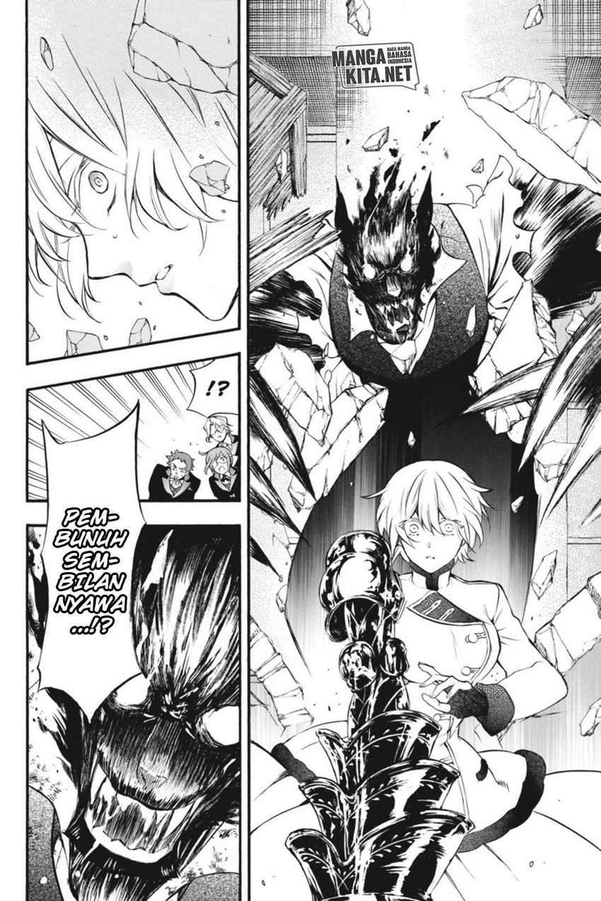 Chapter 4 - halaman 20