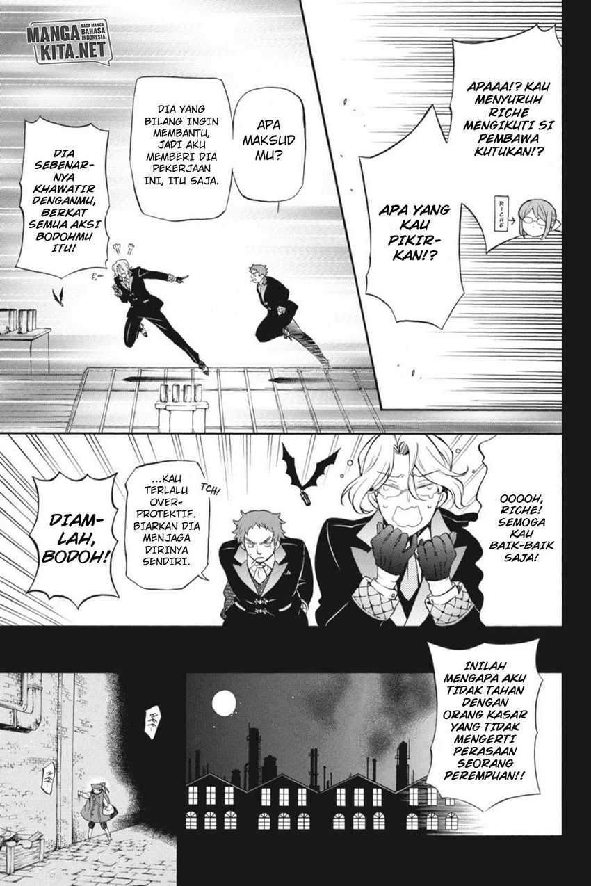 Chapter 4 - halaman 3