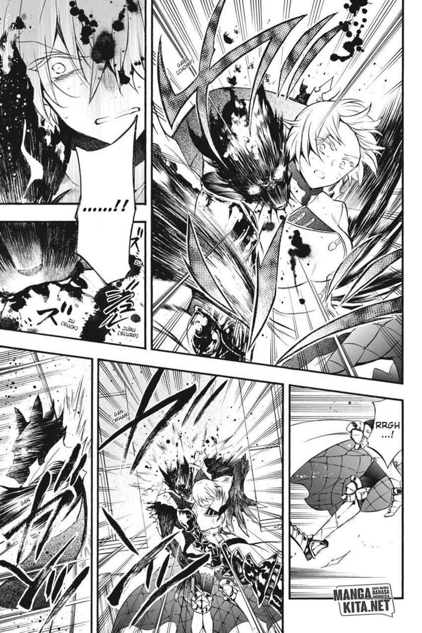 Chapter 4 - halaman 21