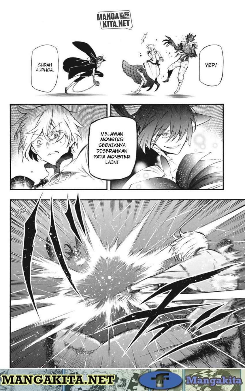 Chapter 4 - halaman 22