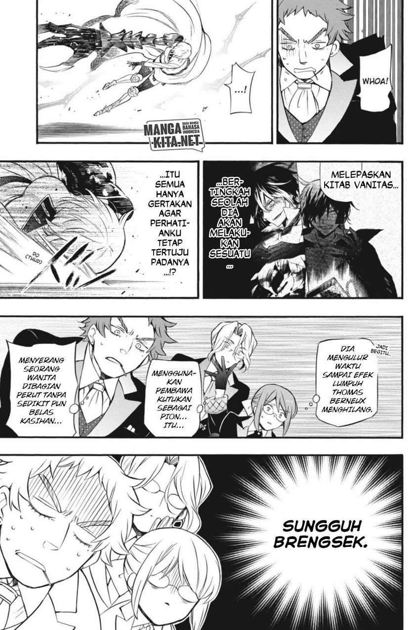 Chapter 4 - halaman 23