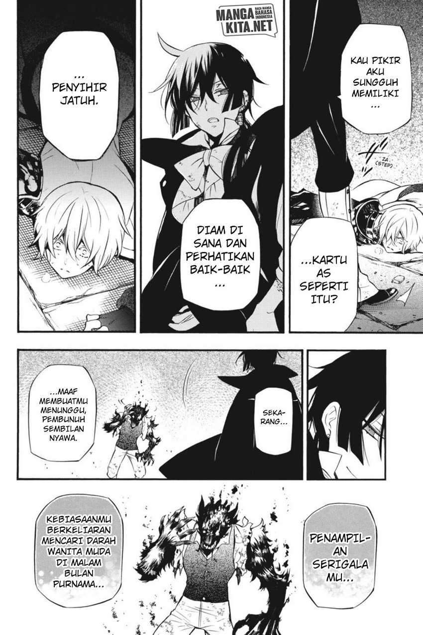 Chapter 4 - halaman 24