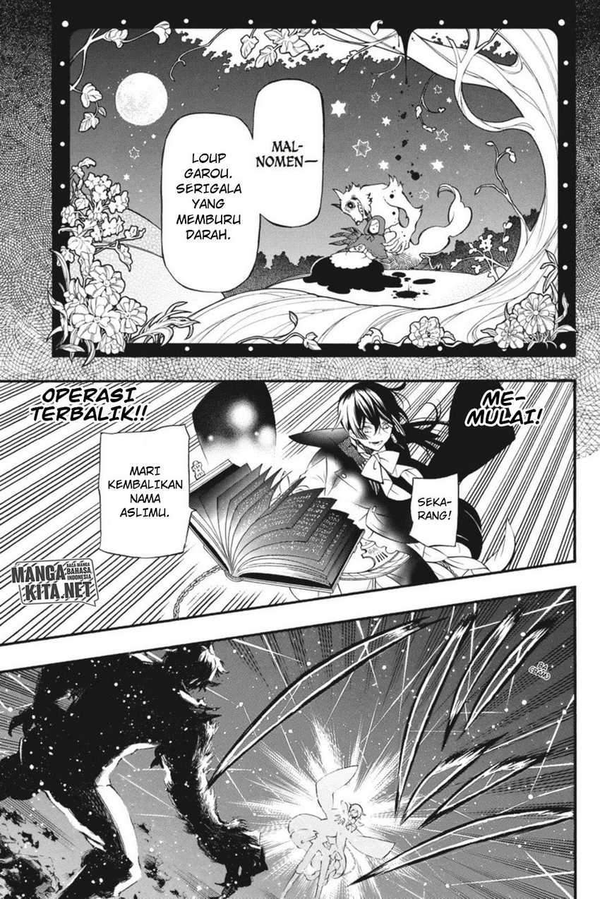 Chapter 4 - halaman 25