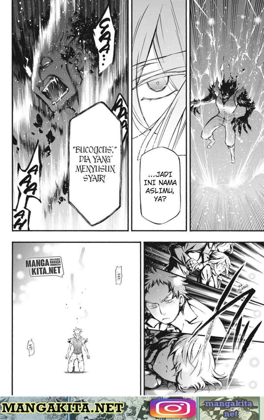 Chapter 4 - halaman 26