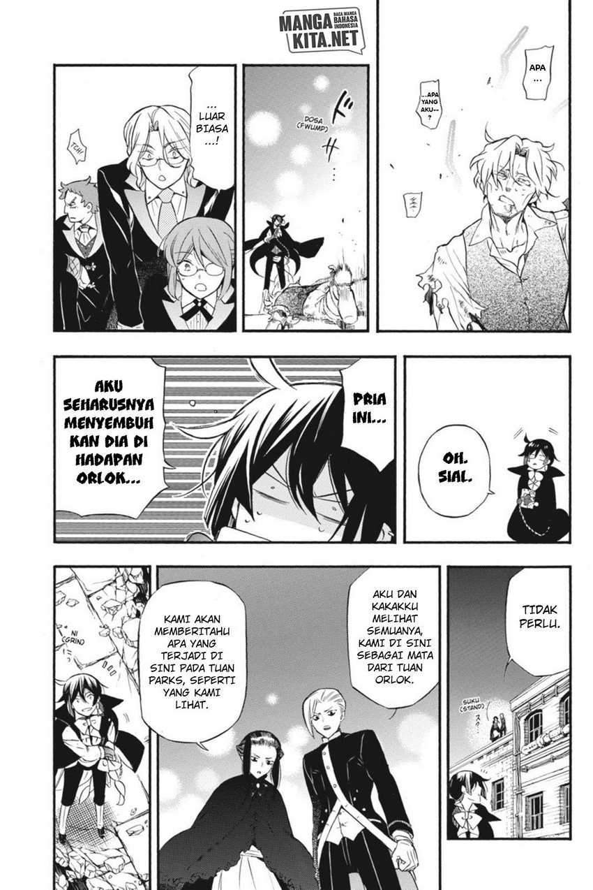 Chapter 4 - halaman 27
