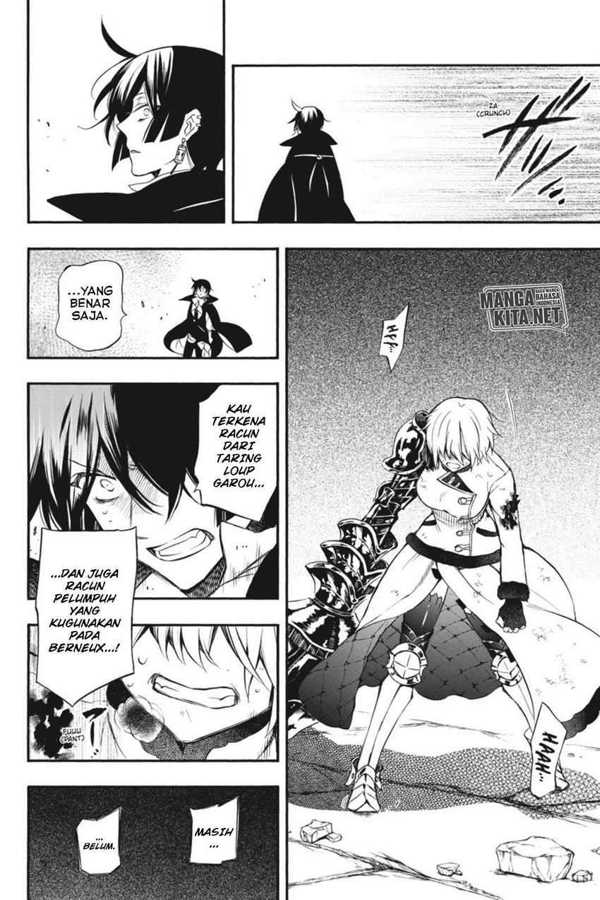 Chapter 4 - halaman 28