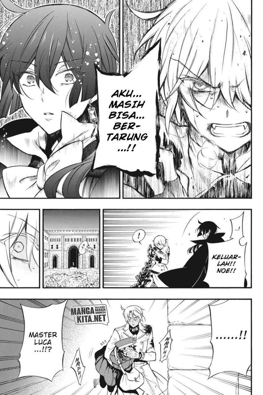Chapter 4 - halaman 29