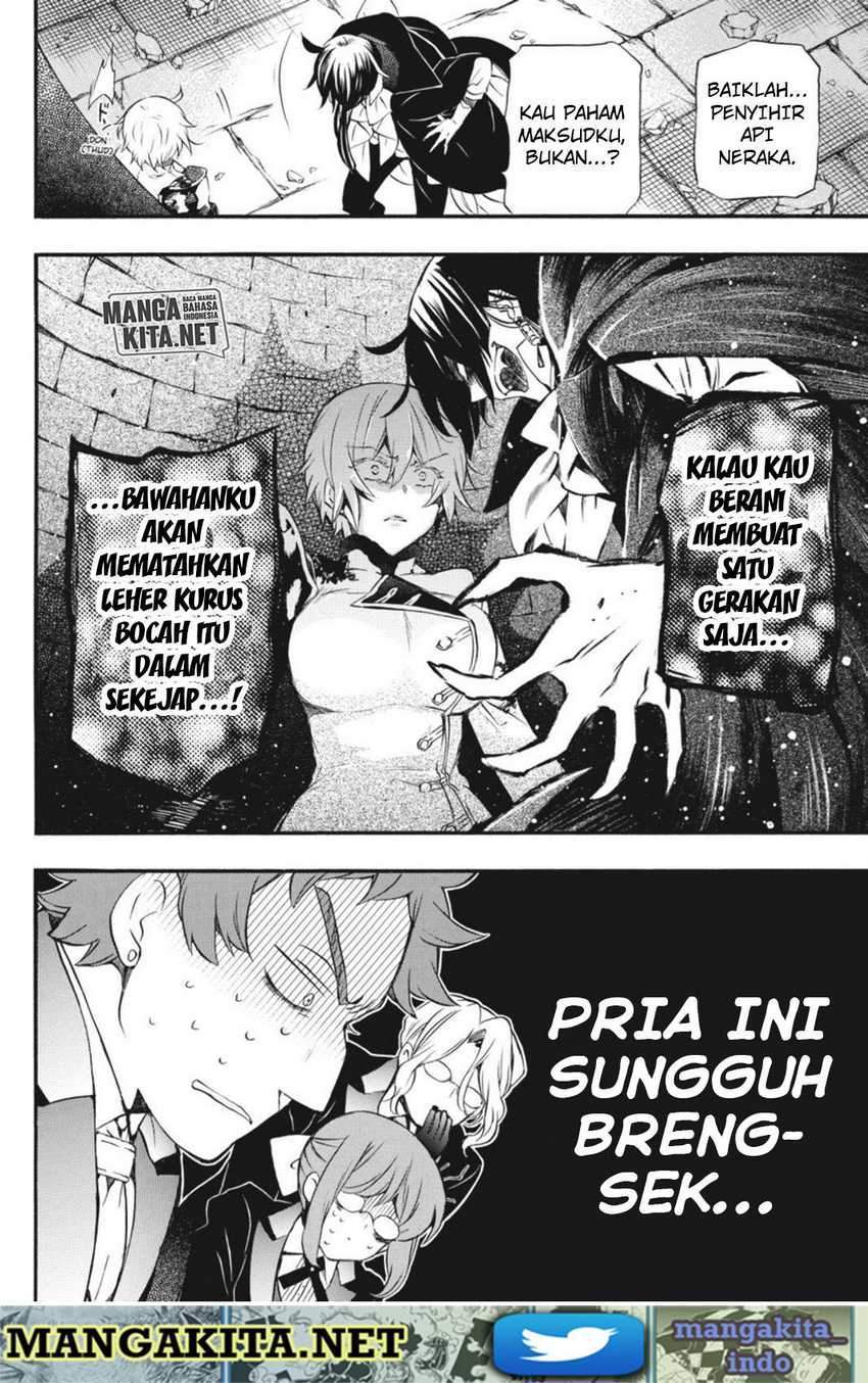 Chapter 4 - halaman 30