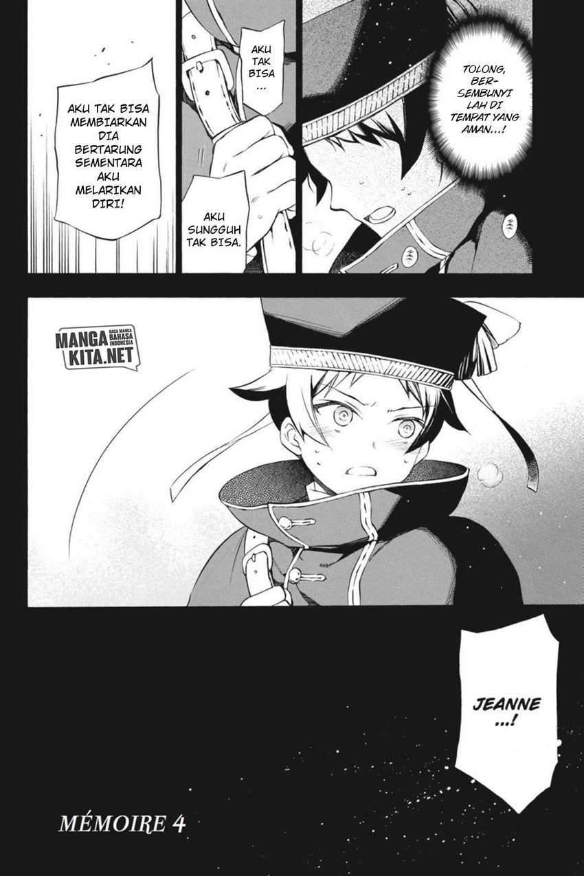 Chapter 4 - halaman 4