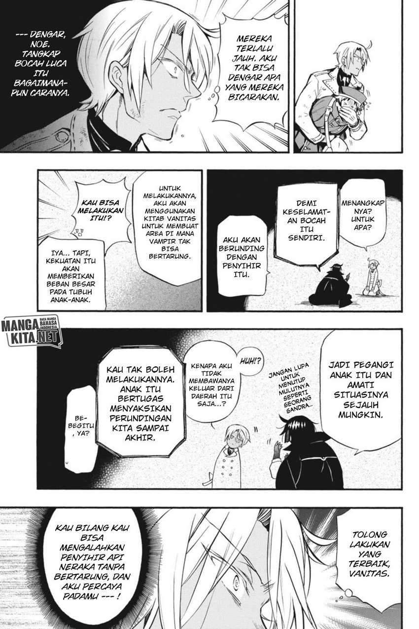 Chapter 4 - halaman 31