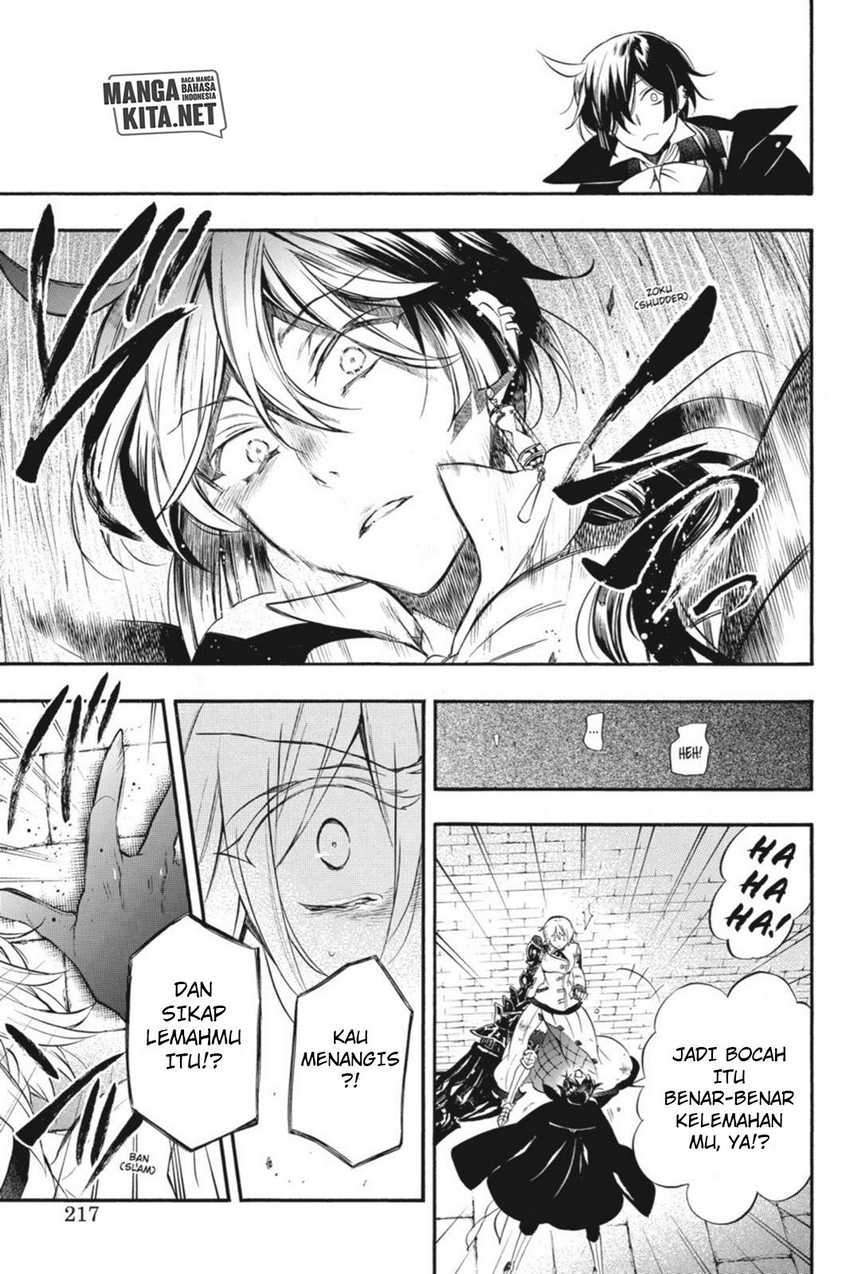 Chapter 4 - halaman 33