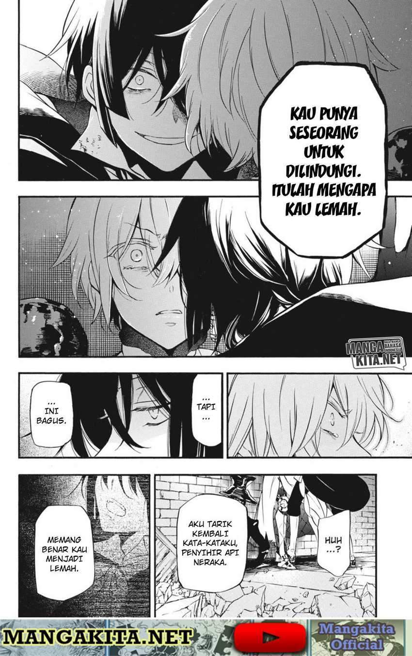 Chapter 4 - halaman 34