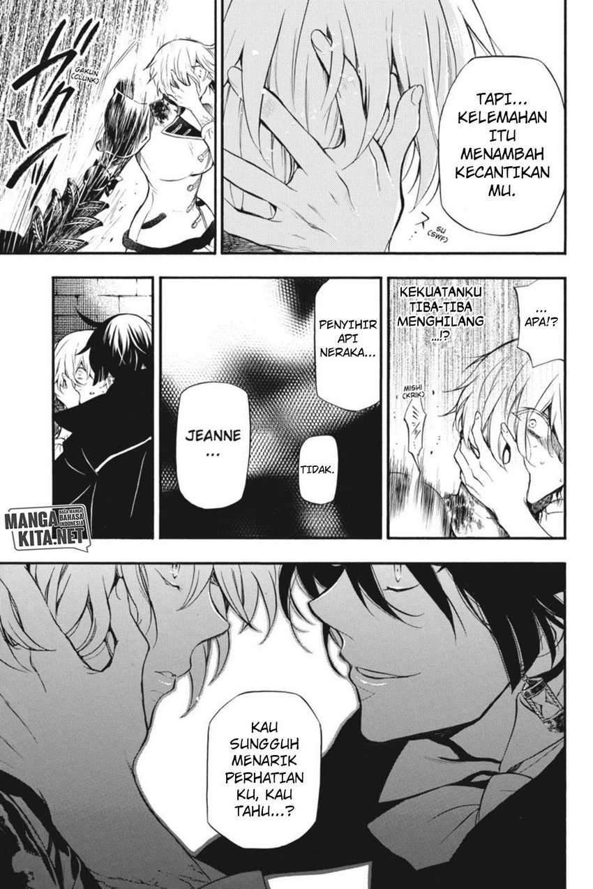 Chapter 4 - halaman 35