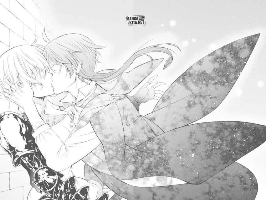 Chapter 4 - halaman 36