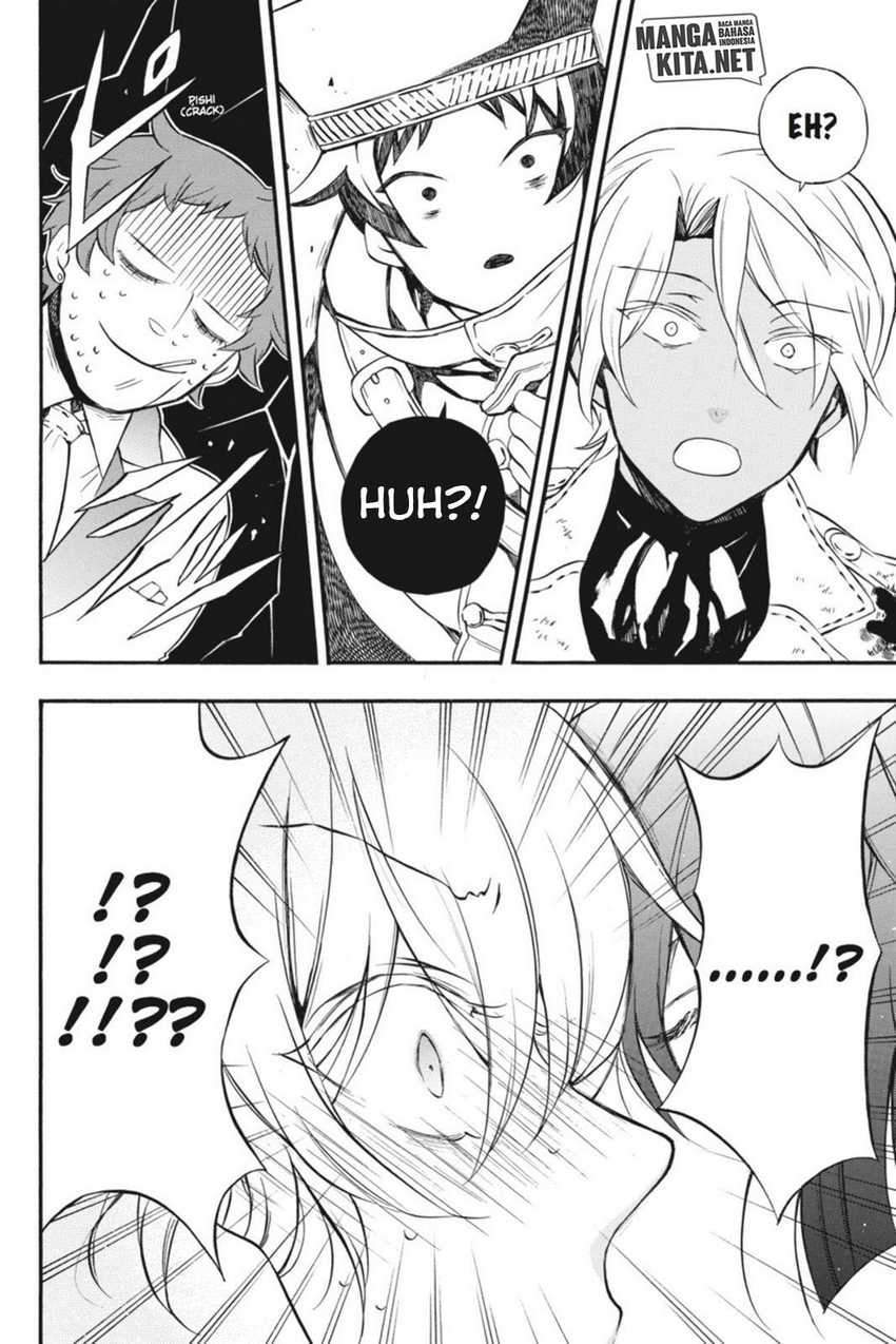 Chapter 4 - halaman 37