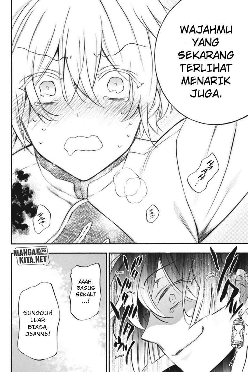 Chapter 4 - halaman 39
