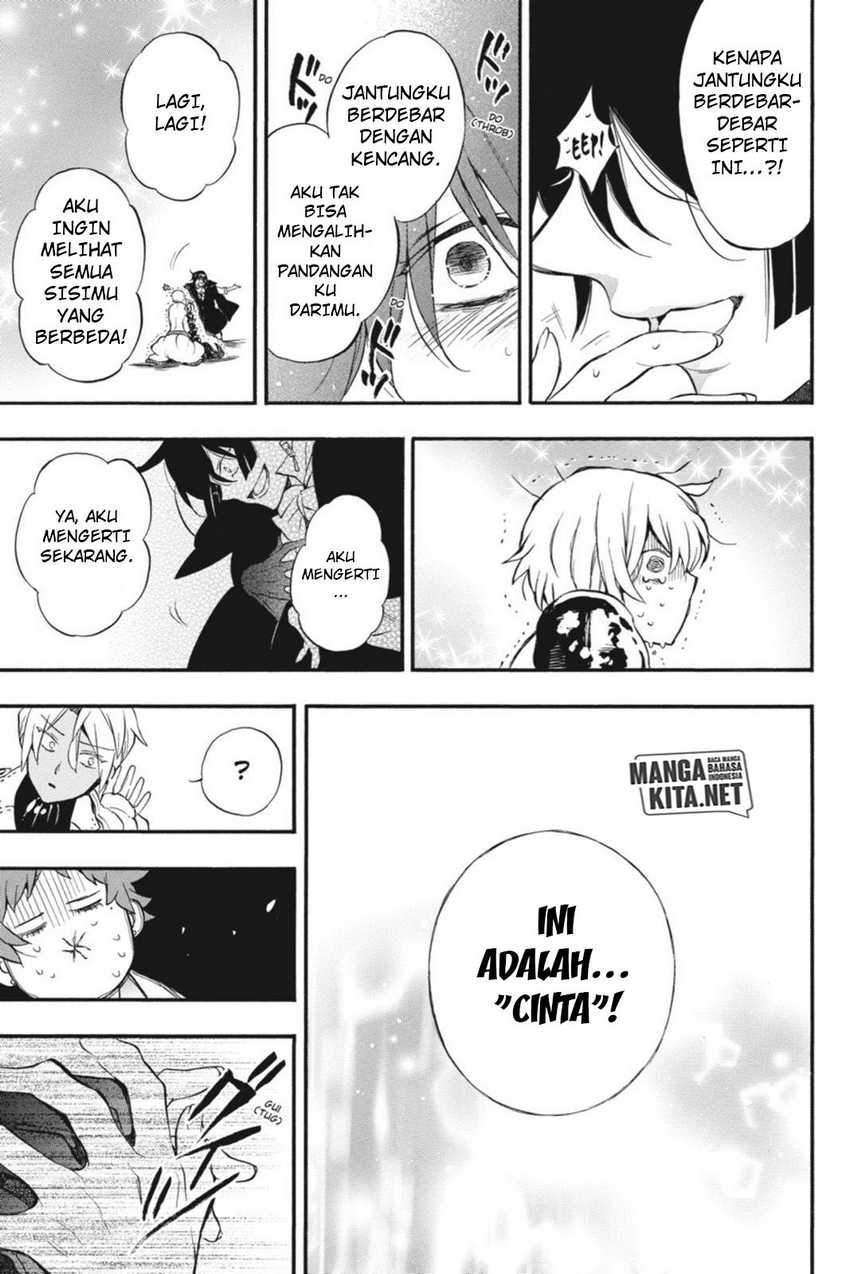 Chapter 4 - halaman 40