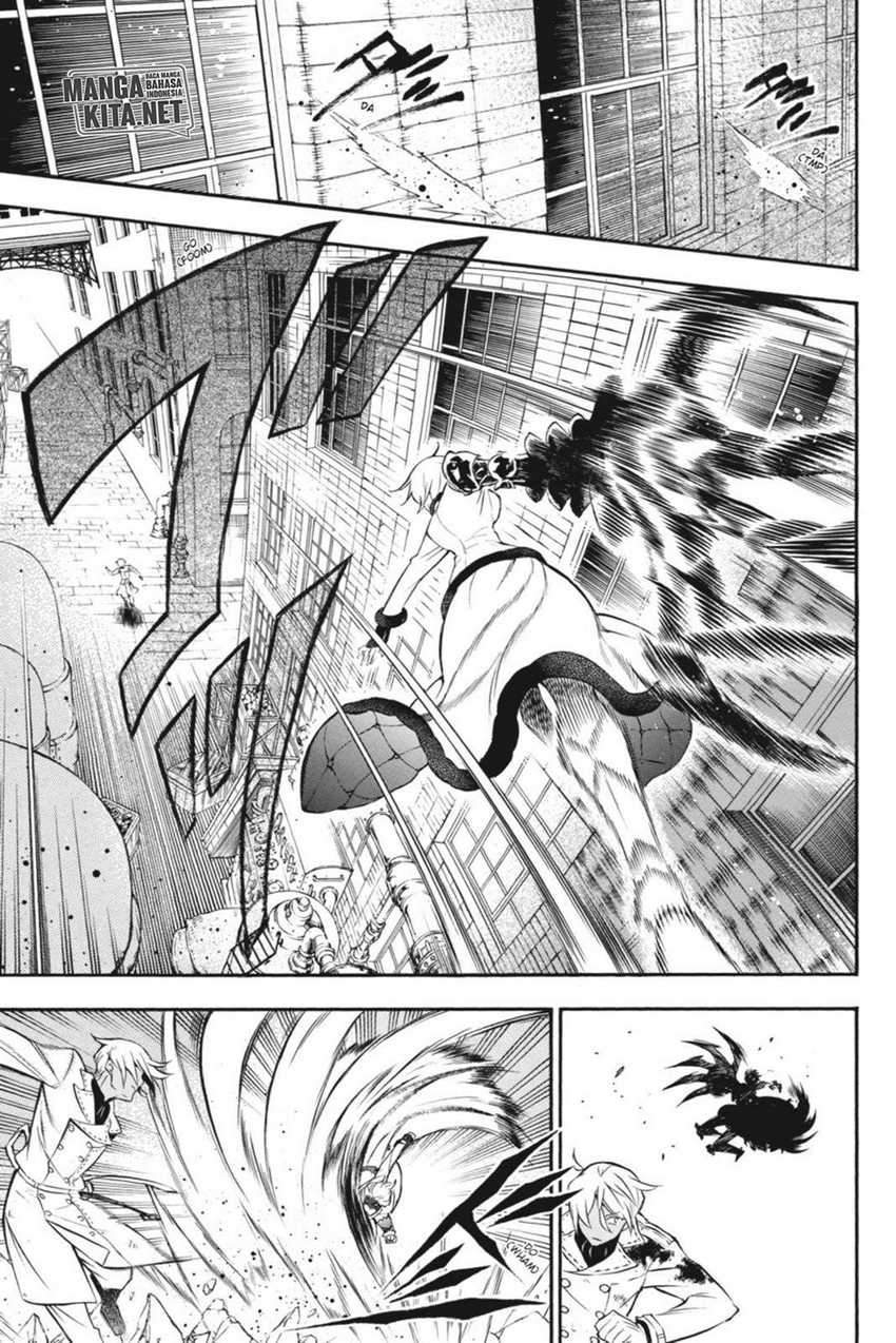 Chapter 4 - halaman 5