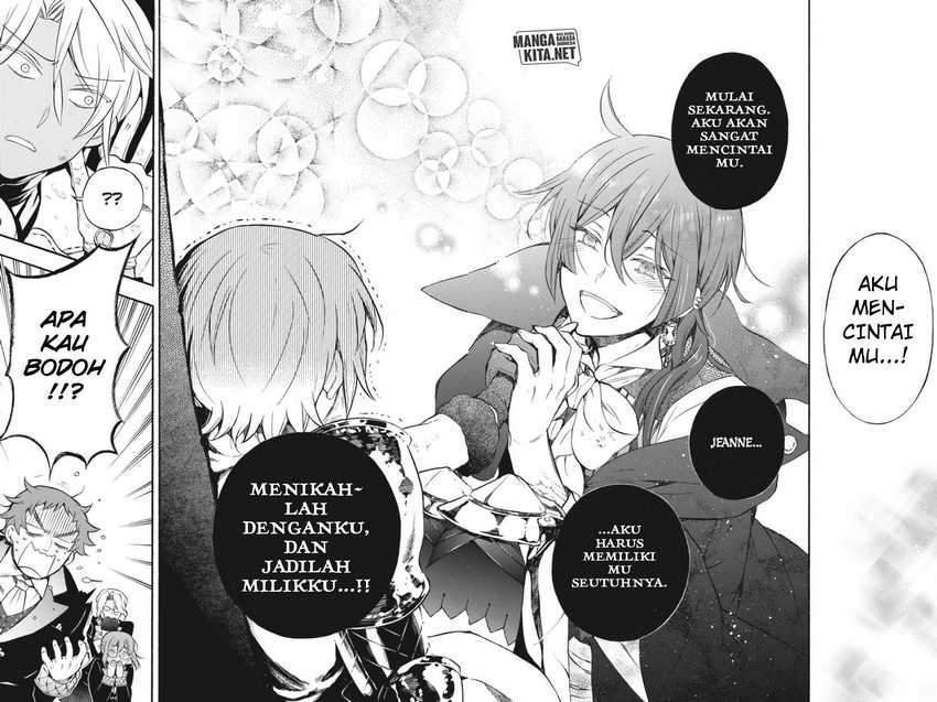 Chapter 4 - halaman 41