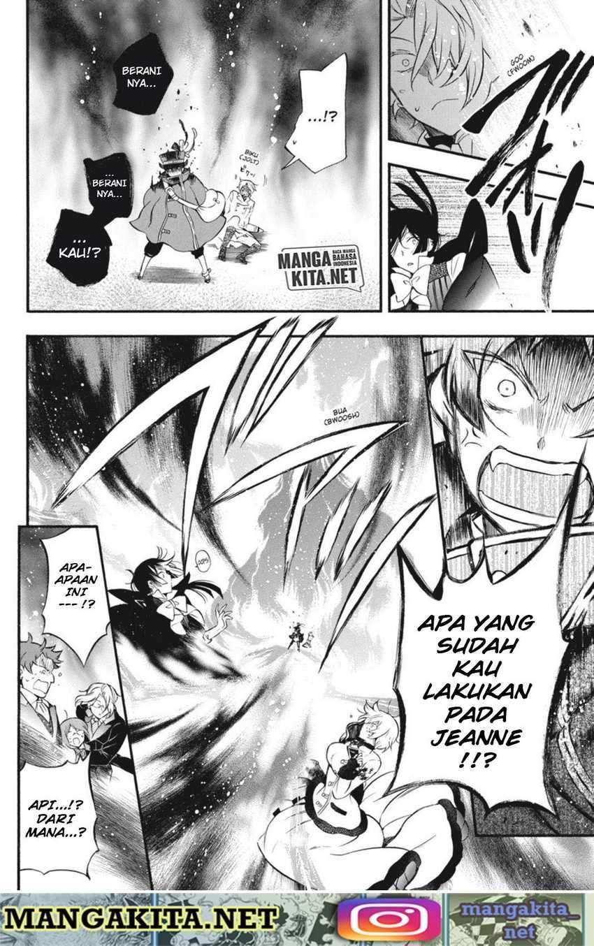Chapter 4 - halaman 42