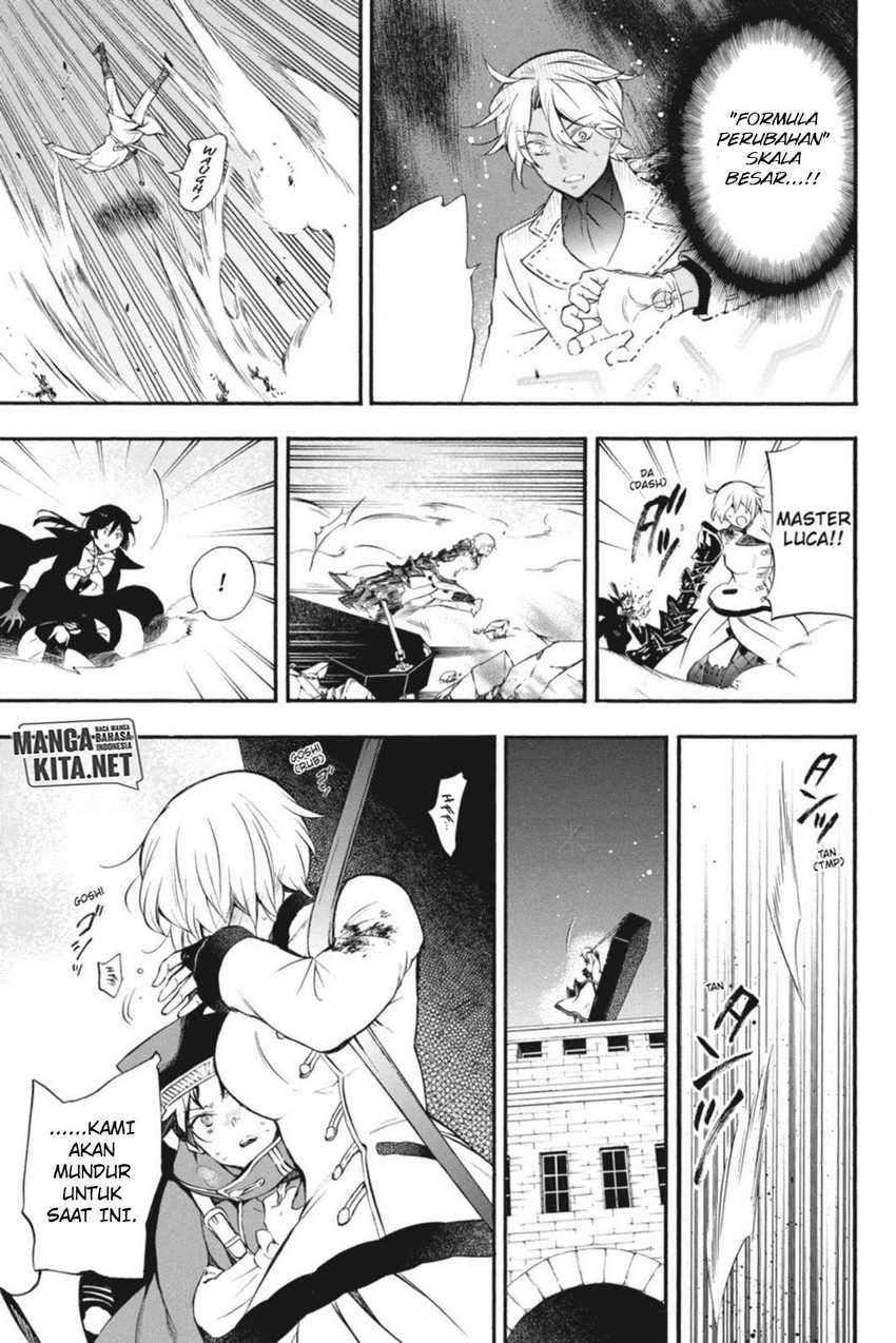 Chapter 4 - halaman 43