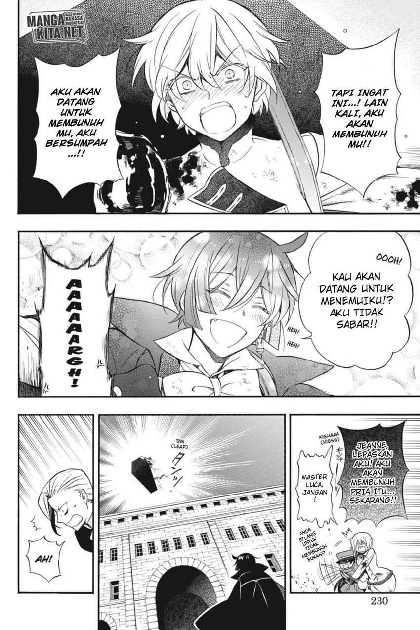 Chapter 4 - halaman 44