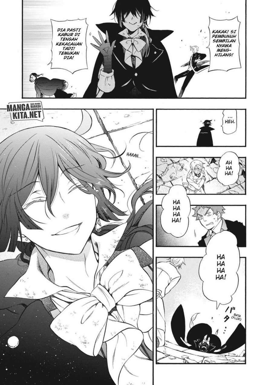 Chapter 4 - halaman 45