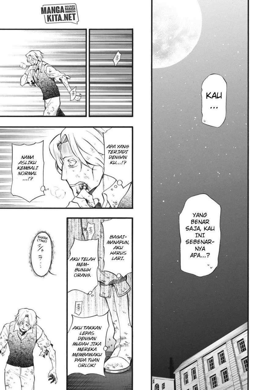 Chapter 4 - halaman 47