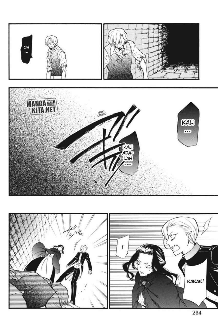 Chapter 4 - halaman 48