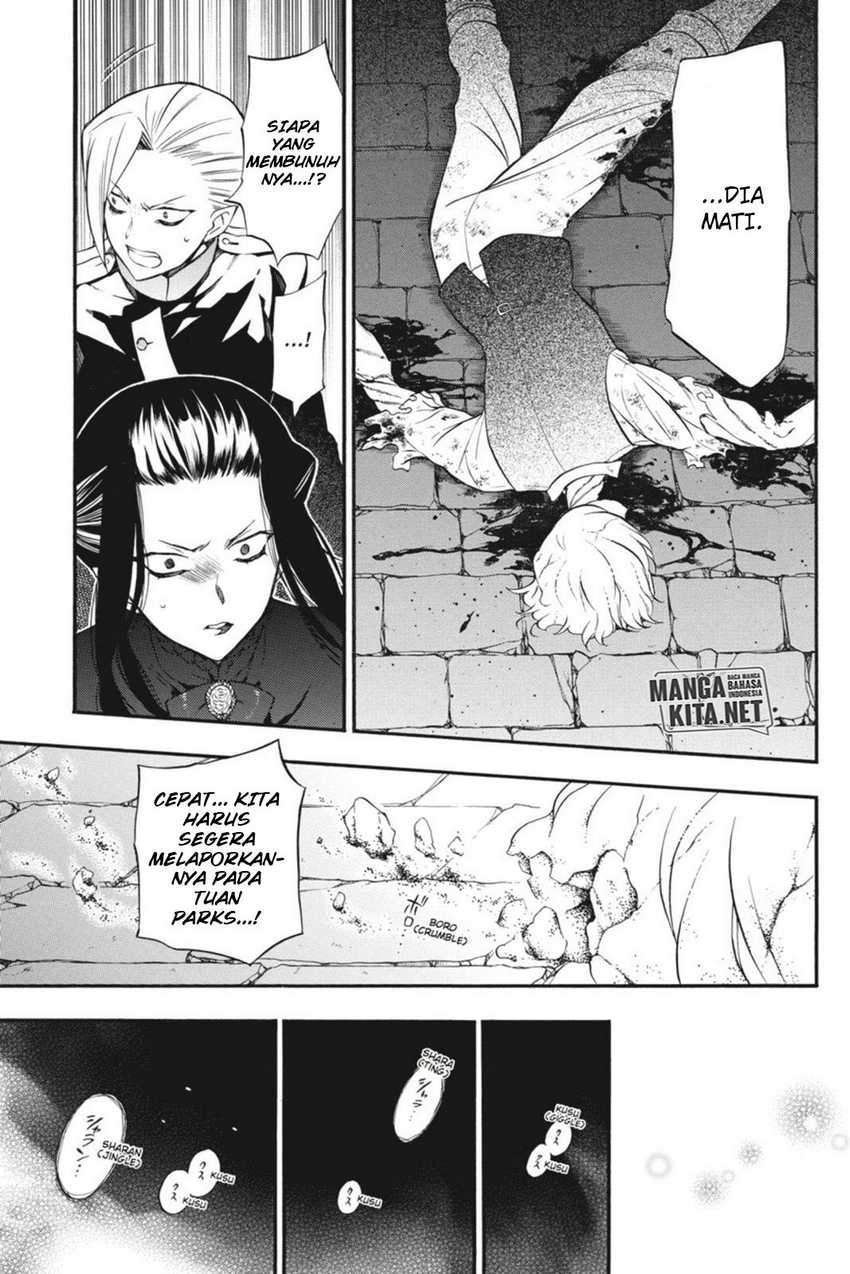 Chapter 4 - halaman 49