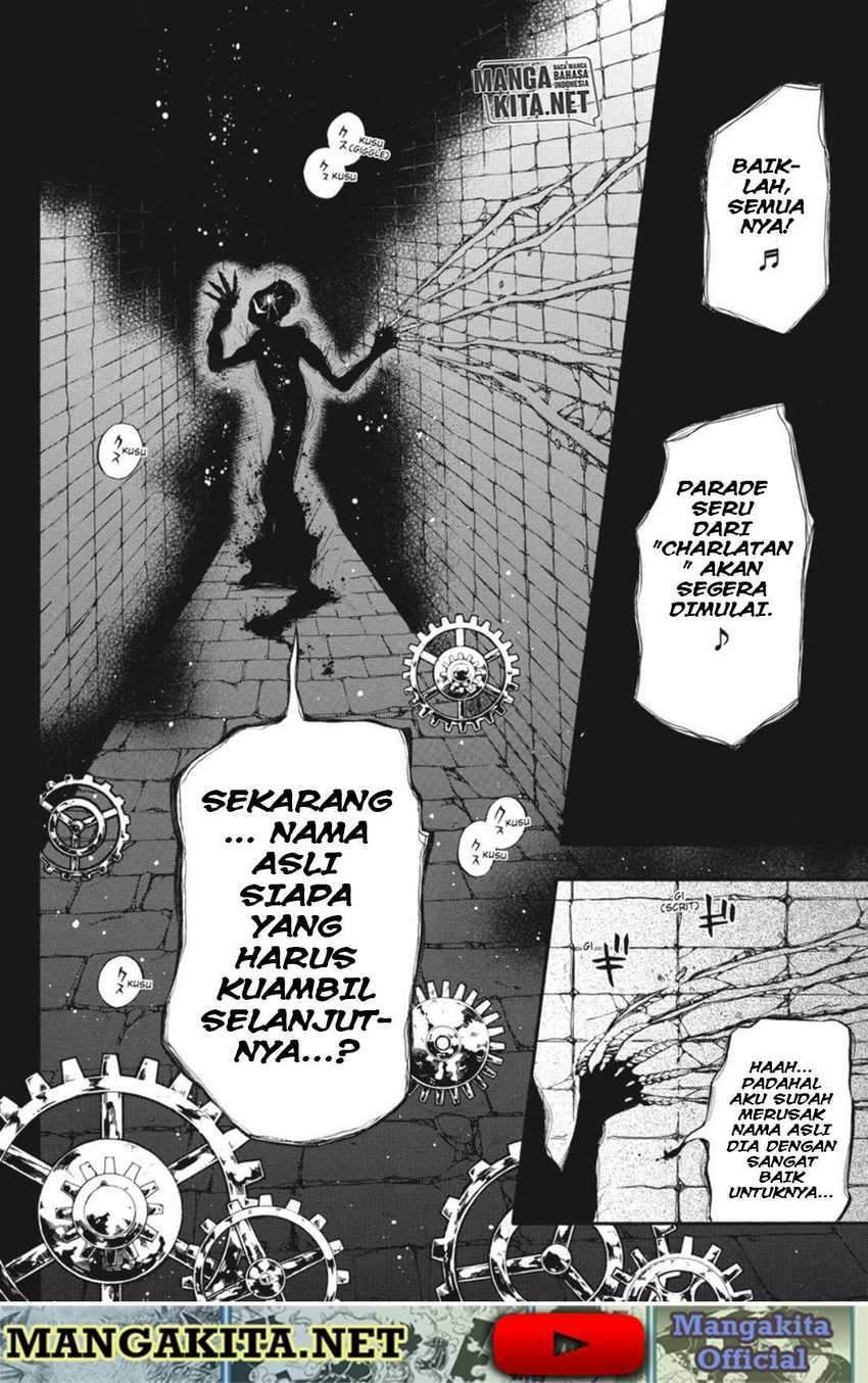 Chapter 4 - halaman 50