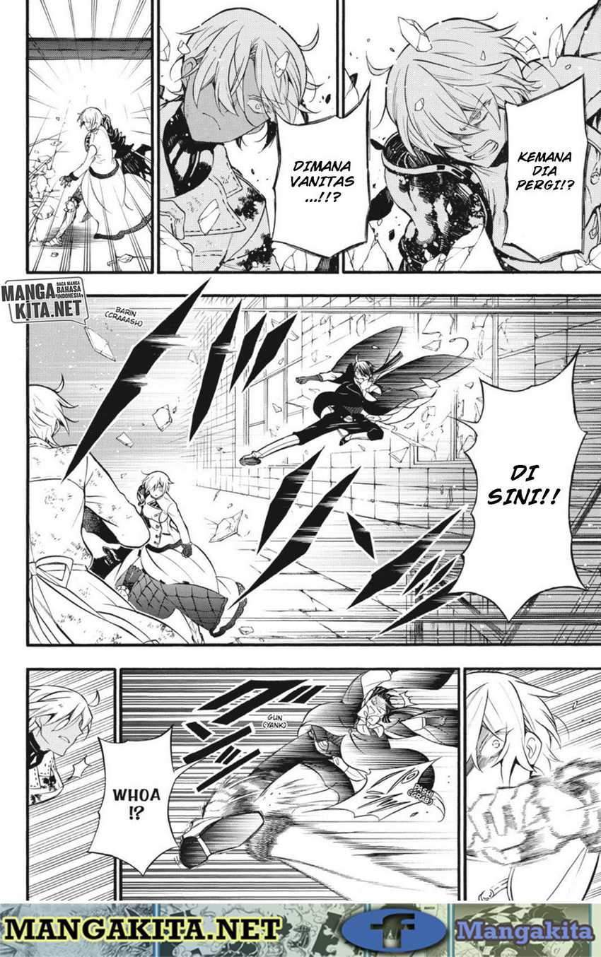 Chapter 4 - halaman 6