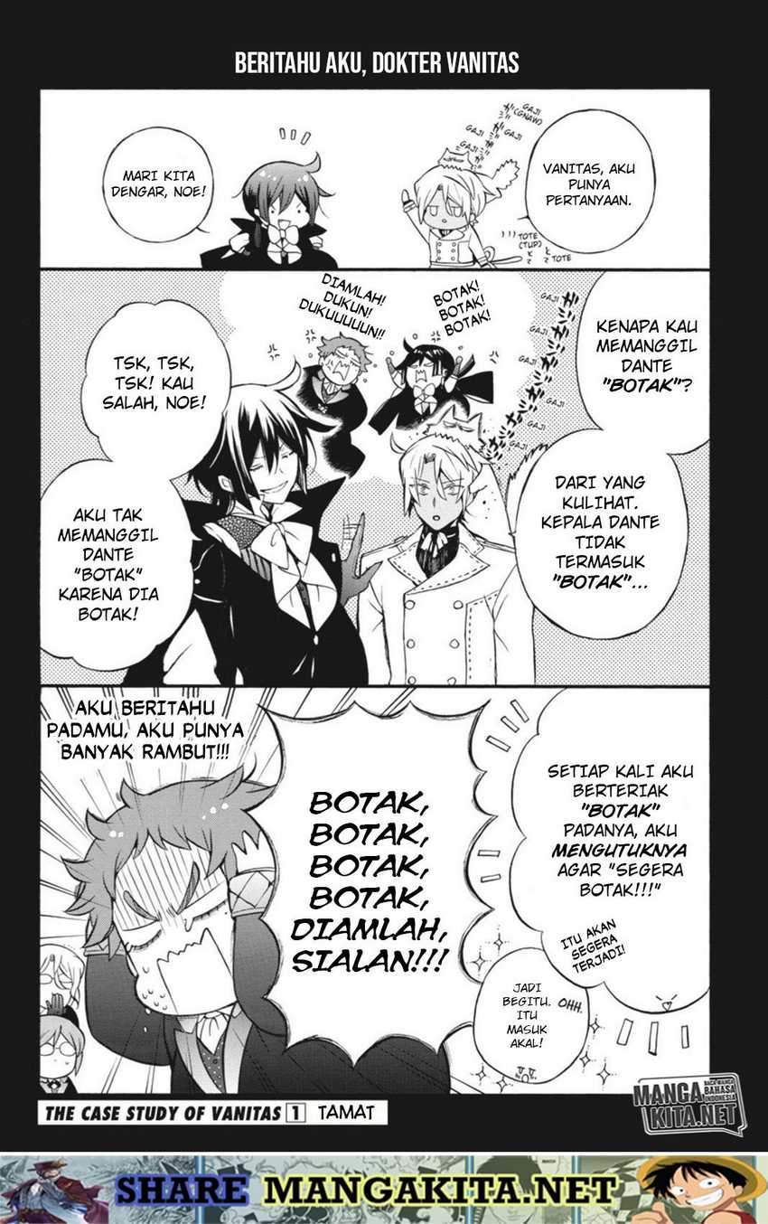 Chapter 4 - halaman 52