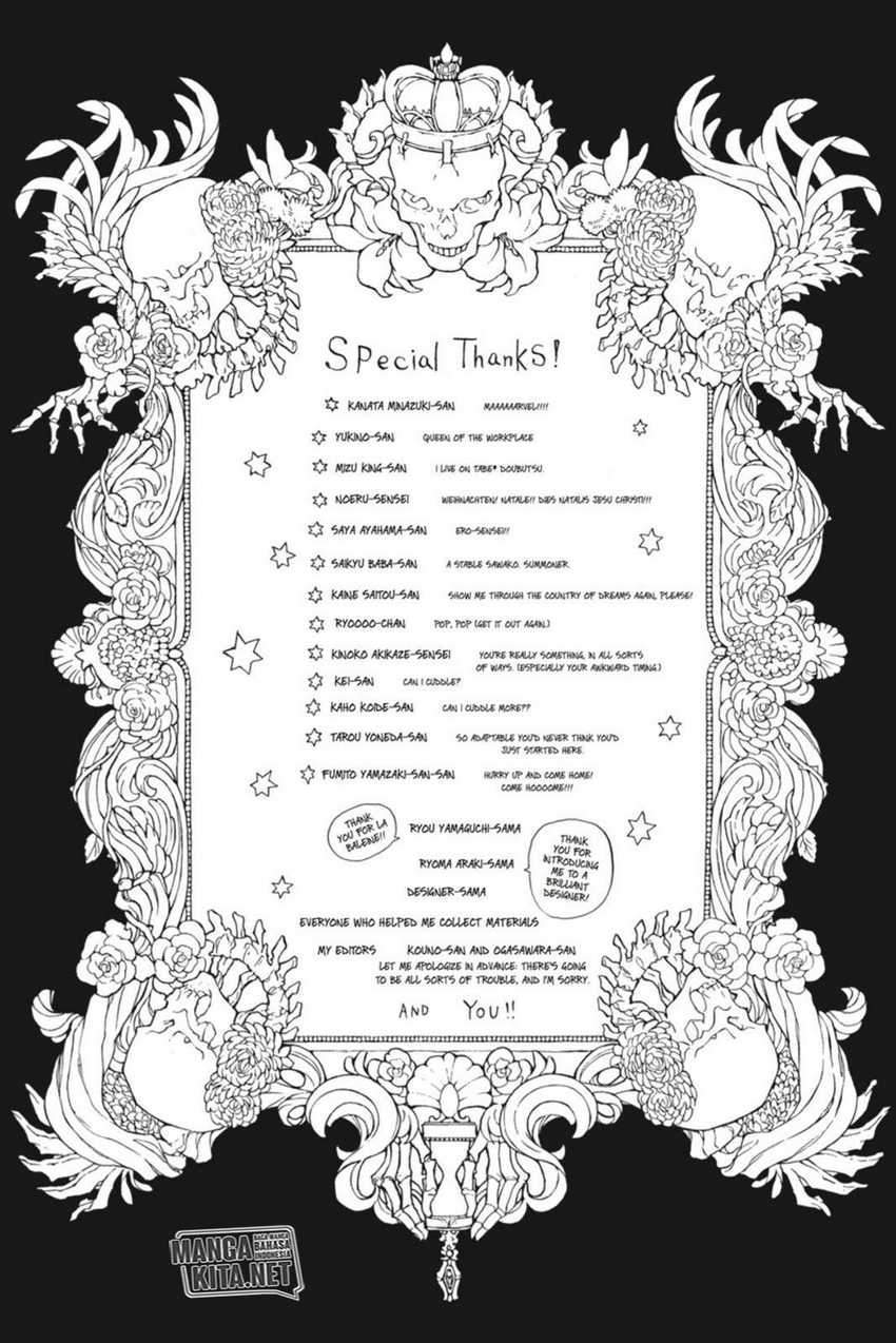 Chapter 4 - halaman 53