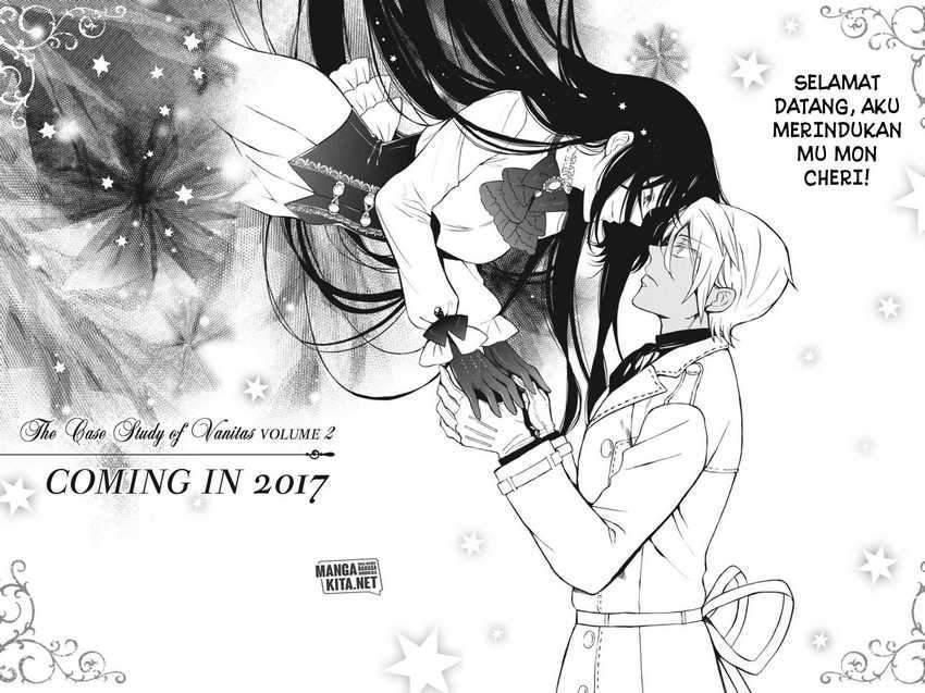 Chapter 4 - halaman 54
