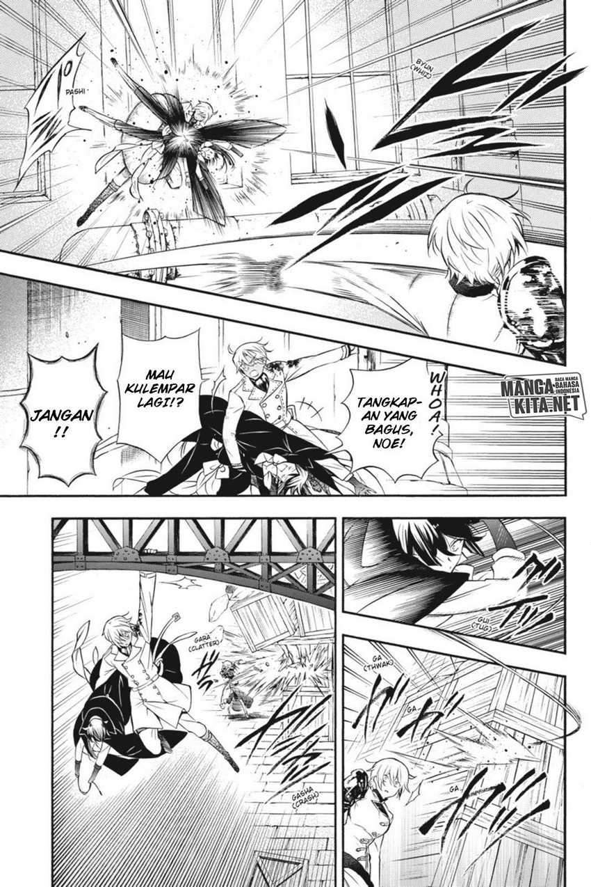 Chapter 4 - halaman 7