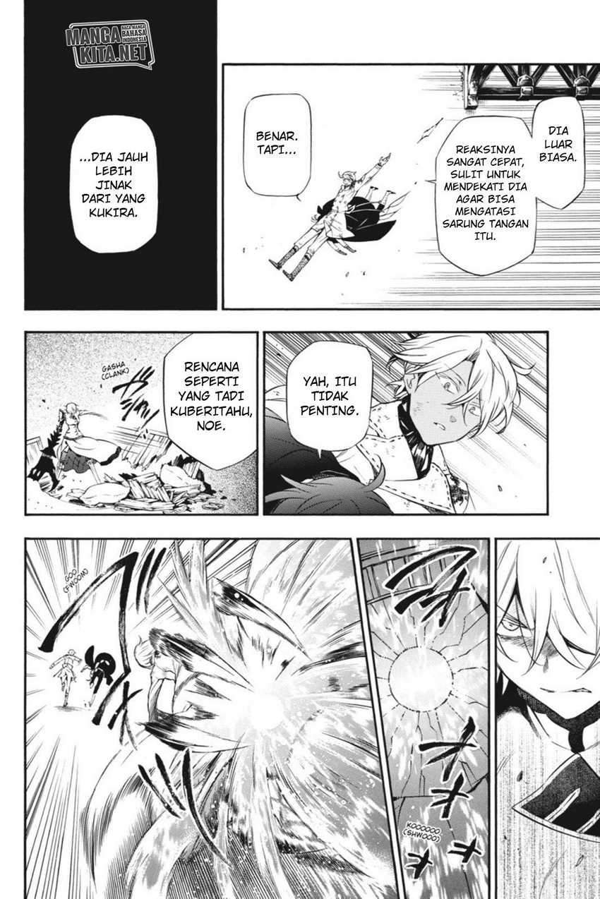 Chapter 4 - halaman 8