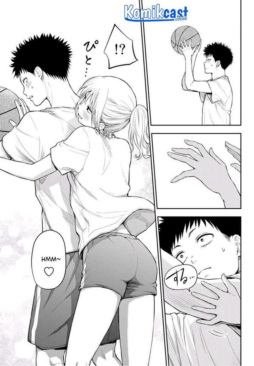 Chapter 18 - halaman 10