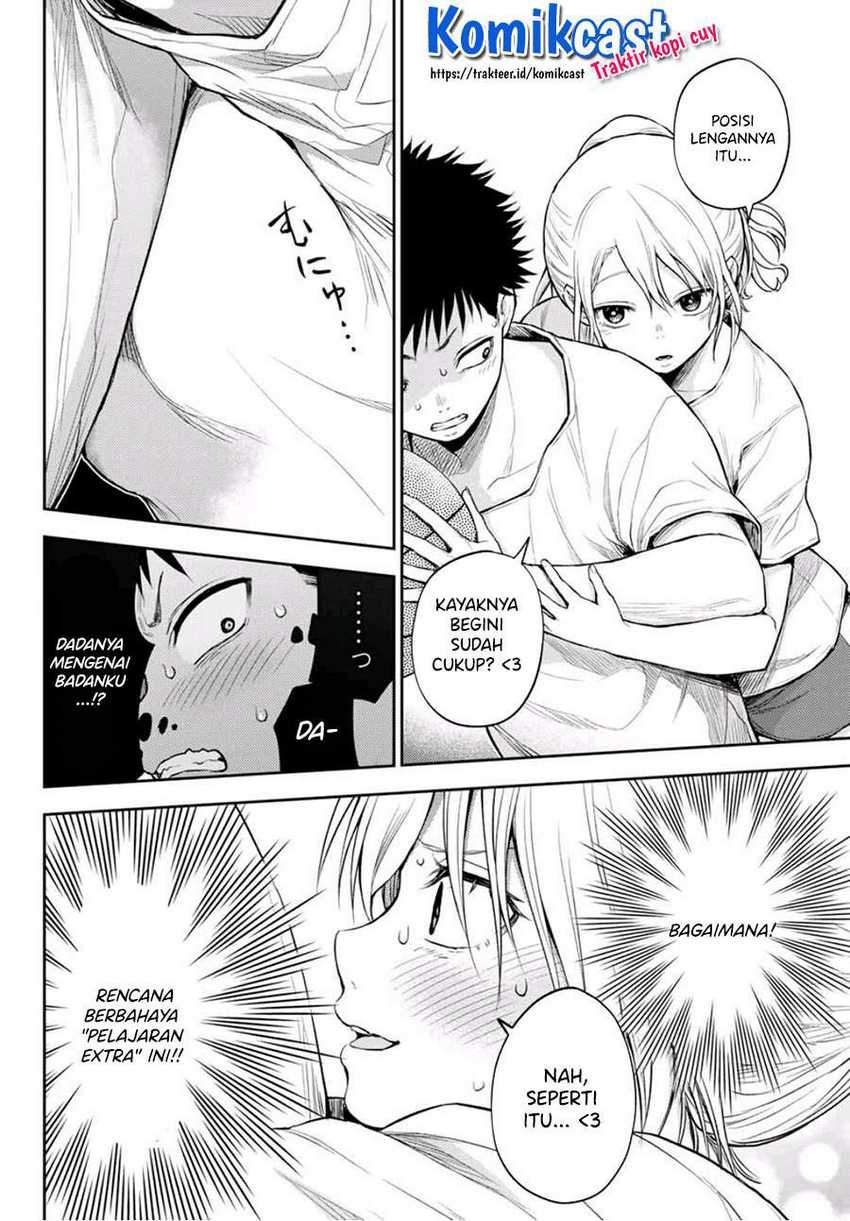 Chapter 18 - halaman 11