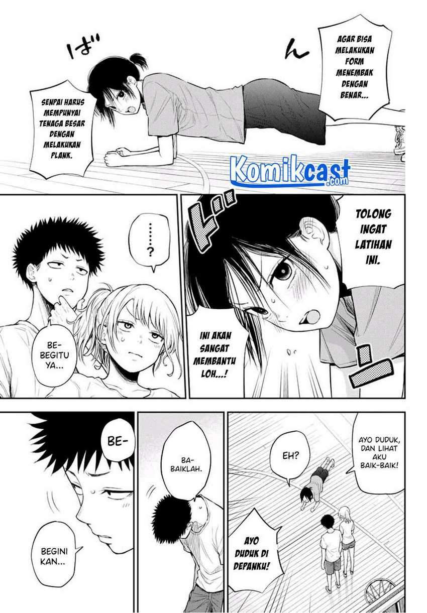 Chapter 18 - halaman 14