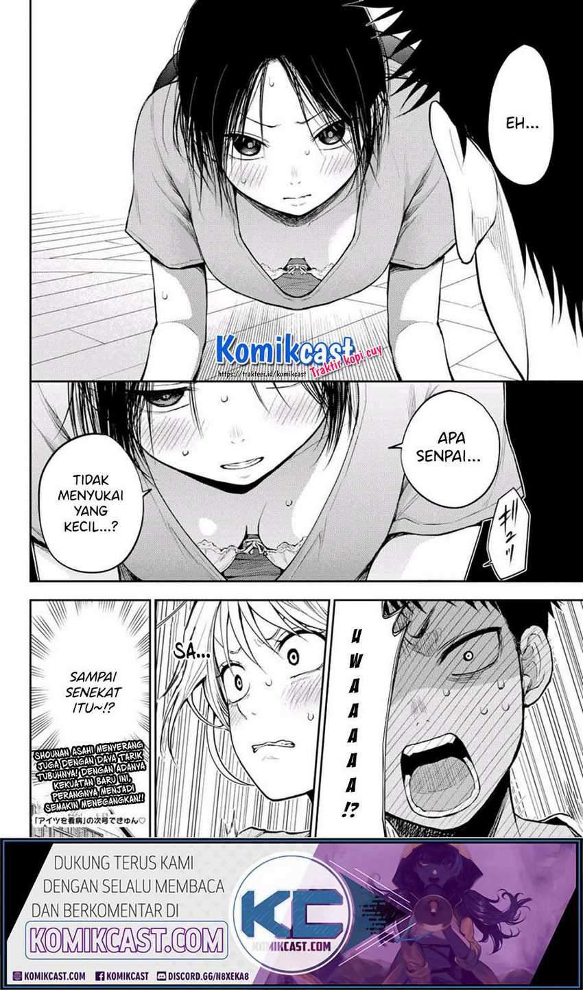 Chapter 18 - halaman 15