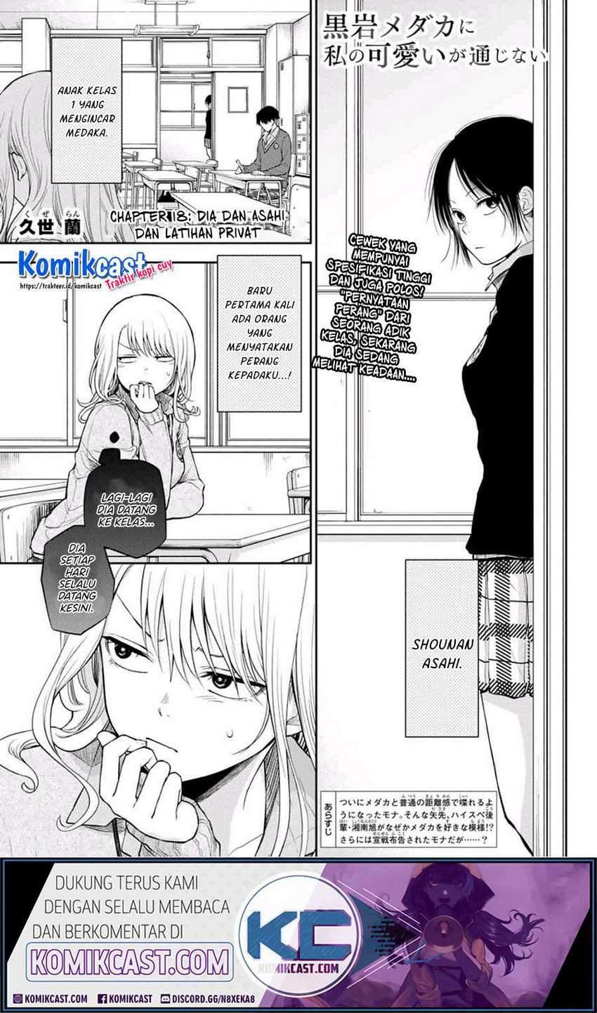 Chapter 18 - halaman 2