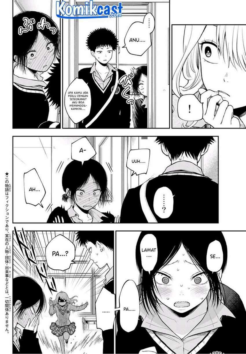 Chapter 18 - halaman 3
