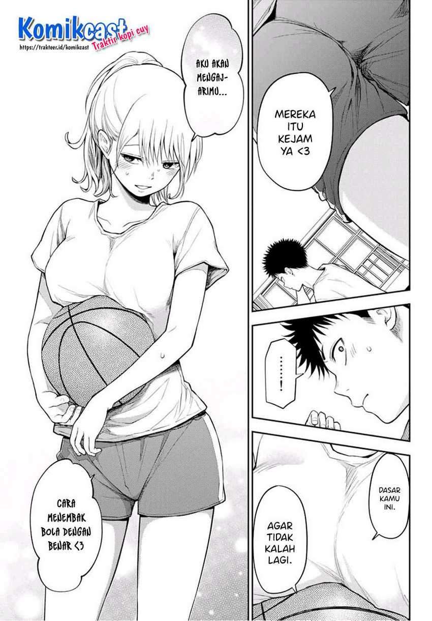 Chapter 18 - halaman 8