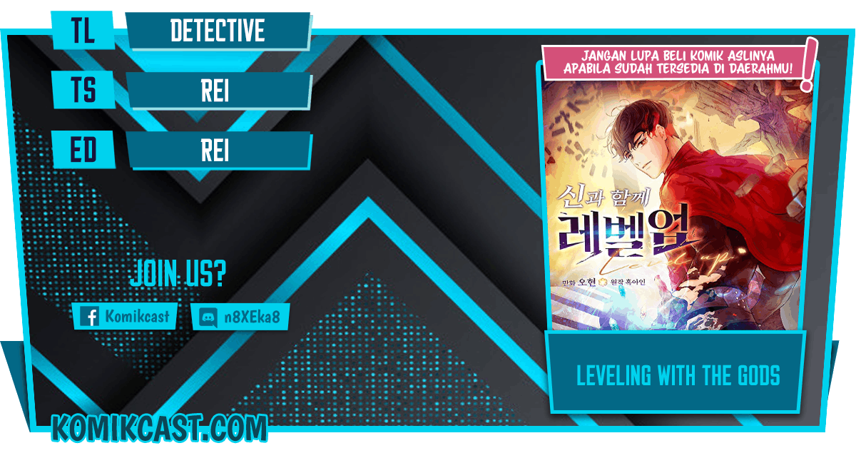 Chapter 27 - halaman 2