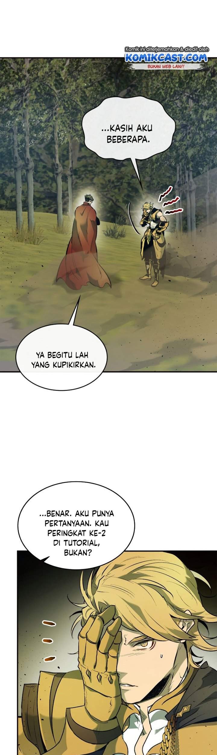 Chapter 27 - halaman 19